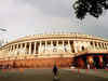 NDA government lines up key Bills for winter session