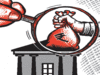 Need to demystify black money, tax havens to masses: Experts