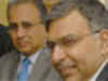 Wipro pricing environment quite positive: Wipro joint CEOs Girish Paranjpe and Suresh Vaswani