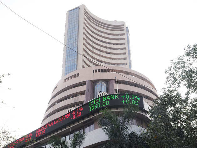 Traders’ Diary: Exercise caution while picking stocks