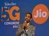 Jio focusing on creating value out of data: Mathew Oommen