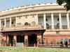 Watch: Parliament winter session begins today
