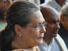 Sonia Gandhi may retire from politics: TV report