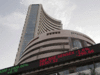 IndusInd Bank, YES Bank to enter Sensex on Monday; what it means for existing 29 firms