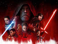 Ahsoka Tano: Ahsoka Tano of Mandalorian: Know all about Jedi Knight Anakin  Skywalker's protégé - The Economic Times