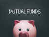 Why mutual funds’ point-to-point returns are misleading