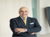V C Sehgal, Chairman Motherson Group shares mantras that helped manage high octane growth