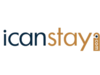 Travel startup icanstay raises Rs 2.25 crore from investors