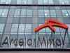 ArcelorMittal extends conversion date for $1 billion bonds