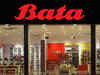 On the wrong foot: Bata faces backlash for sexist advertisement in Pakistan