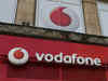 Vodafone India names Manish Dawar new CFO, to take over as Voda-Idea CFO head as well