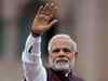 PM Narendra Modi to address rallies in Mizoram and Meghalaya tomorrow