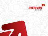 Eveready Industries bags Rs 24 crore order from government bodies