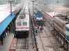 Rlys to install CCTV cameras in 983 stations using Nirbhaya Fund