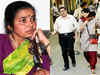 Aarushi murder case: Hemraj’s wife moves SC against Talwars' acquittal
