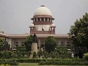 Expedite proceedings to declare businesswoman proclaimed offender: Supreme Court