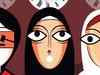 Government should have held consultations on triple talaq law, says AIMPLB