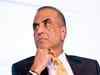 Airtel's rushed Africa entry was a mistake that took many years to fix, admits Sunil Mittal