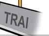 Keeping internet open right way forward for India: TRAI