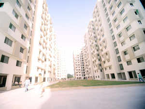 Affordable-housing-bccl