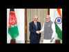 India most reliable regional partner of Afghanistan: Pentagon