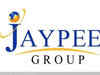 Jaypee Associates to put all 5 hotel assets for sale
