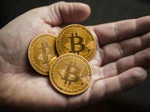 Bitcoin Tax Dept Starts Probe Into Bitcoin Exchanges To Ascertain - 