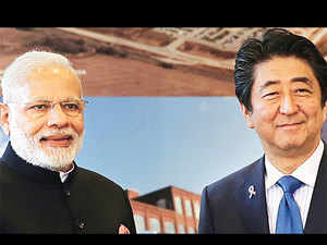 abe-modi-bccl