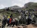 Amarnath Yatra 2010