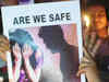 How city turned the corner after Nirbhaya