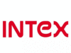 Intex bets big on speakers market, to take on MNCs with disruptive pricing