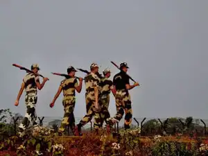 defence1-agencies