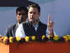 Rahul Gandhi takes charge with attack on PM, Sonia says Congress won’t back off