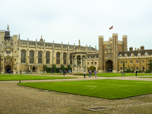 cambridge-university-thinks