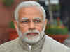 BJP will bring development to Meghalaya, says PM Modi