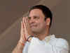 Congress' working style, corrupt ways remain same: BJP on Rahul Gandhi's elevation