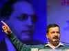 Not enough done for women security since Nirbhaya: Arvind Kejriwal