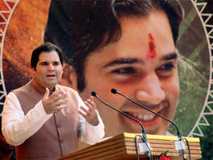 Varun-Gandhi-pti