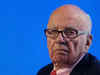 Rupert Murdoch’s failure in digital arena a blight on his empire