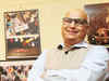 Rahul Gandhi is the leader India needs, will be next PM: Sudheendra Kulkarni