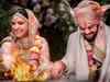 Virushka wedding: The super-exclusive and ultra-expensive celebrity union