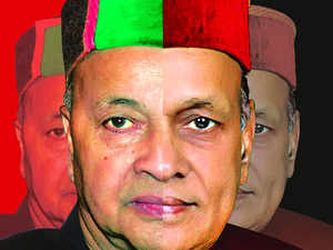 Himachal-elections-bccl