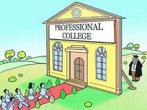 Colleges-bccl