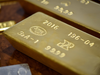 'Nobody cares about gold' as hedge funds seek thrills elsewhere