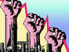 Political factors to weigh more on economy: Assocham