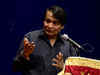 For first time, India not being blamed for collapse of WTO talks: Suresh Prabhu