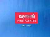 Raymond sets up Rs 250 crore linen manufacturing plant in Maharashtra