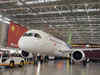 China conducts test flight of second prototype of passenger jet