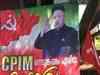 Kim Jong-Un is new poster boy for CPM in Kerala