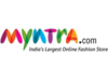 Personal care segment to contribute 8% revenue in 2 yrs: Myntra